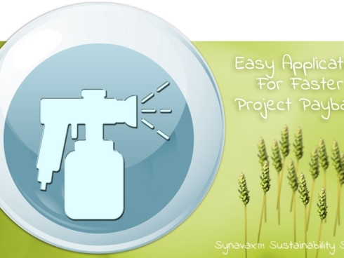 Blog-header-ss-easy-application
