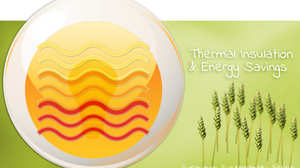 blog-header-ss-energysavings