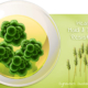 mold and mildew resistance