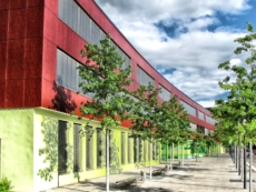 Surface Protection with Prosyneffex™ Coatings