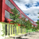 Surface Protection with Prosyneffex™ Coatings