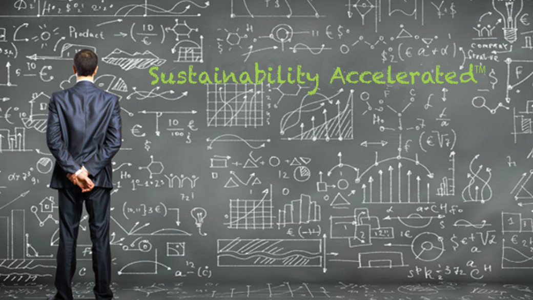Blog-header-sustainability-accelerated