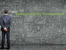 Blog-header-sustainability-accelerated