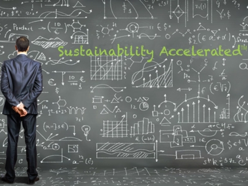 Blog-header-sustainability-accelerated
