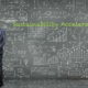 Blog-header-sustainability-accelerated