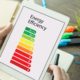 Blog-header-tested-proven