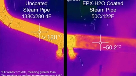 Blog-header-thermal-imaging-2