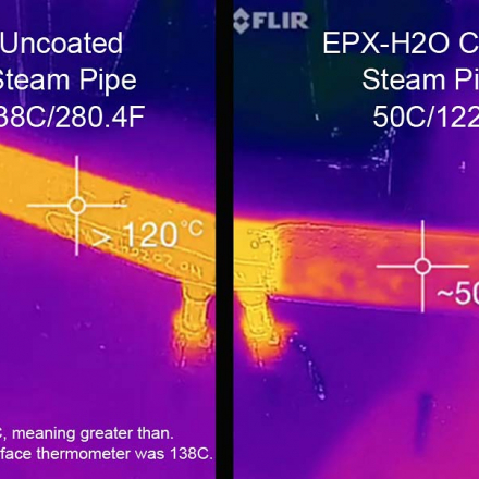 Blog-header-thermal-imaging-2