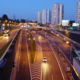 Sustainable Transportation