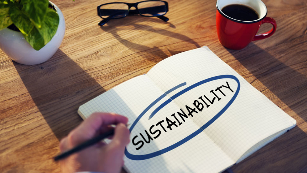 Free Online Sustainability Courses