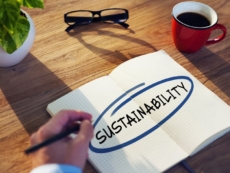 Free Online Sustainability Courses