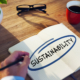 Free Online Sustainability Courses