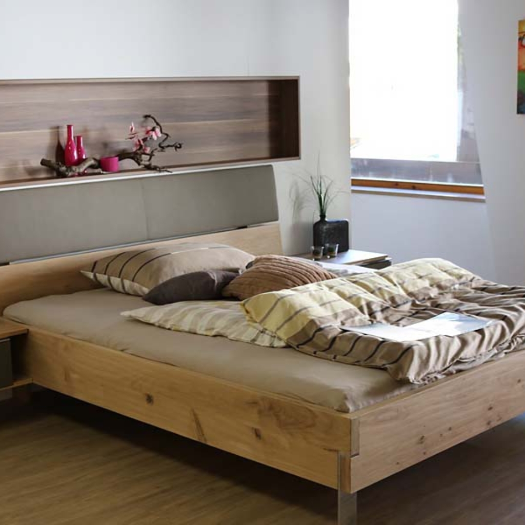 CS-Bedroom-Wall-Insulation-940x600