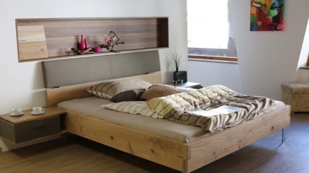CS-Bedroom-Wall-Insulation-940x600