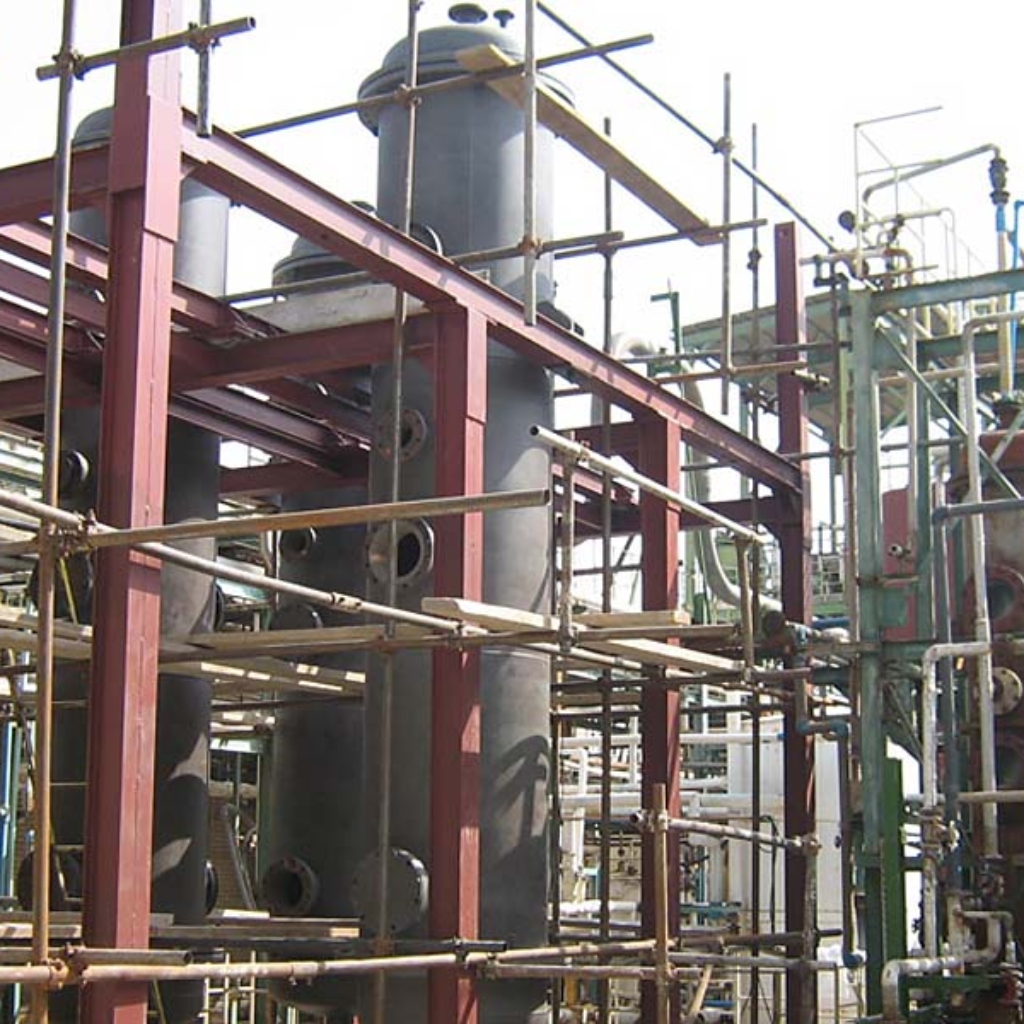 CS-Brine-Purification-Columns-940x600
