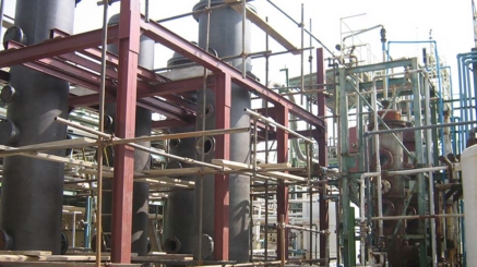 CS-Brine-Purification-Columns-940x600