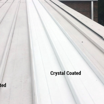 CS-FL-WhiteMetalRoof-940x600