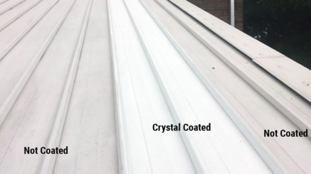 CS-FL-WhiteMetalRoof-940x600