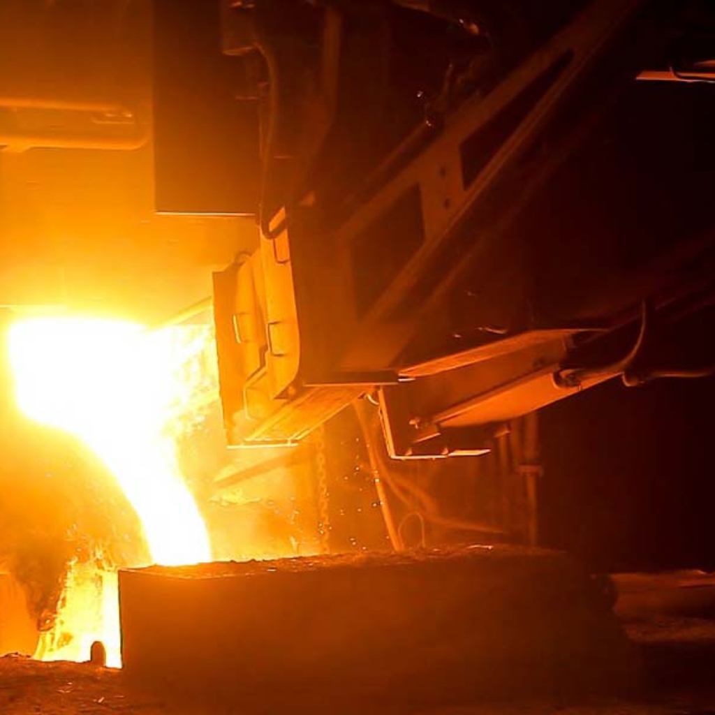 CS-LS-Industries-940x600