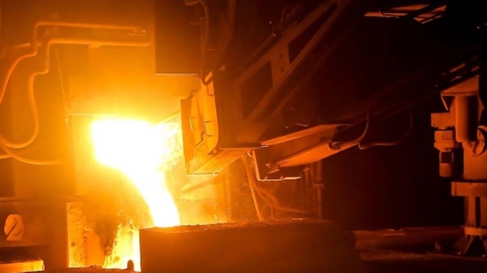 CS-LS-Industries-940x600