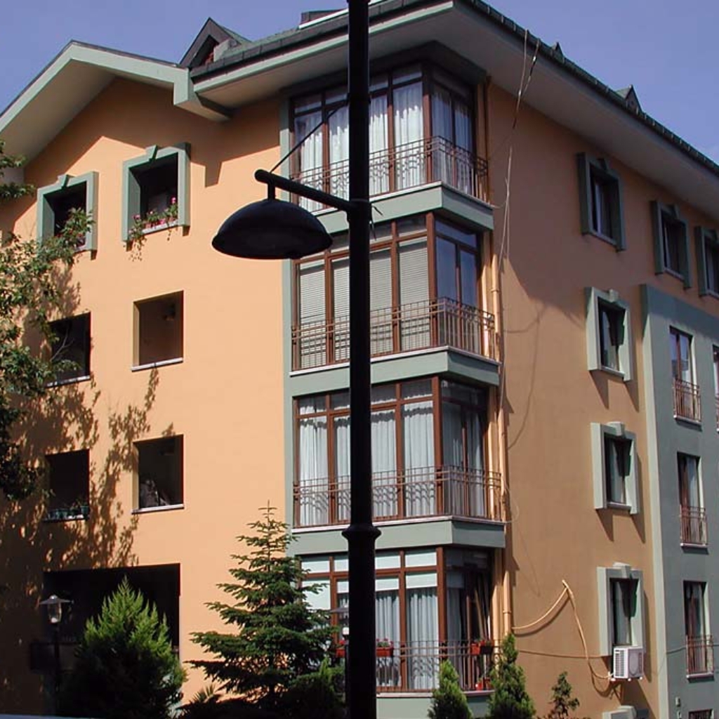 CS-Turkey-Apartments-940x600