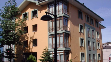 CS-Turkey-Apartments-940x600