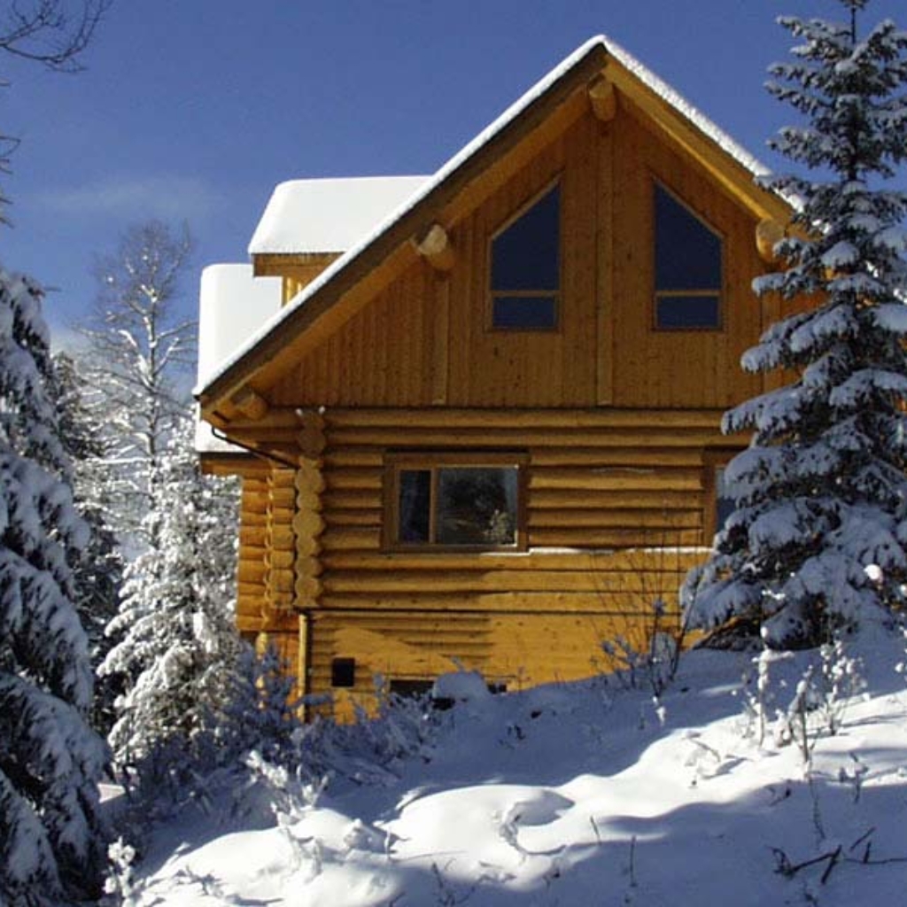 CS-UK-WoodPanel-Insulation-940x600