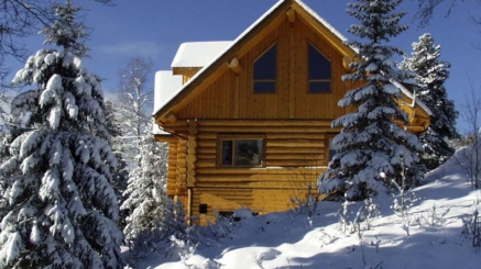 CS-UK-WoodPanel-Insulation-940x600