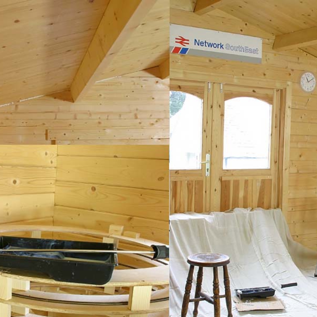 CS-UK-cabin-940x600