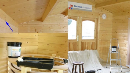 CS-UK-cabin-940x600
