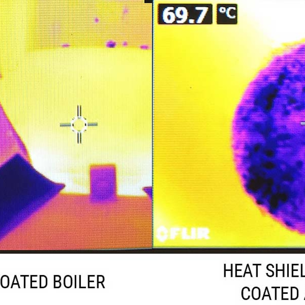 CS-boiler-insulation-940x600