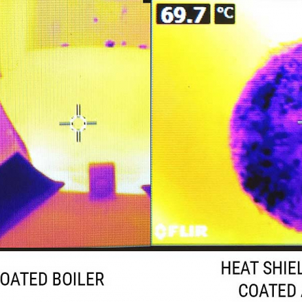 CS-boiler-insulation-940x600