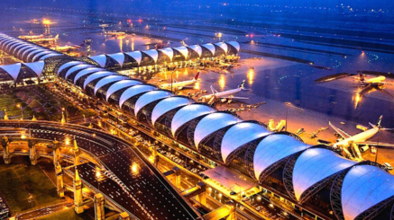 CS-buildings-BangkokAirport-940x600