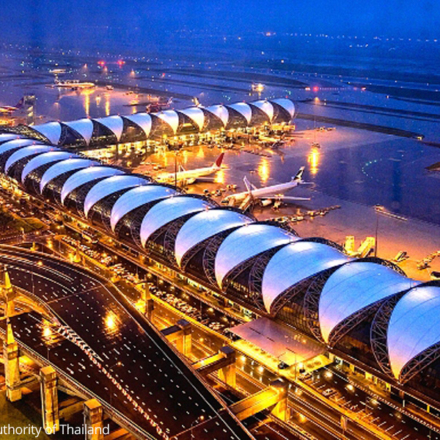 CS-buildings-BangkokAirport-940x600