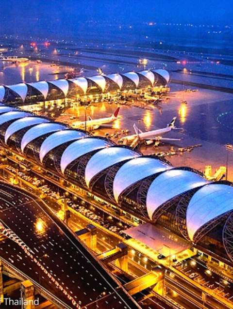 CS-buildings-BangkokAirport-940x600