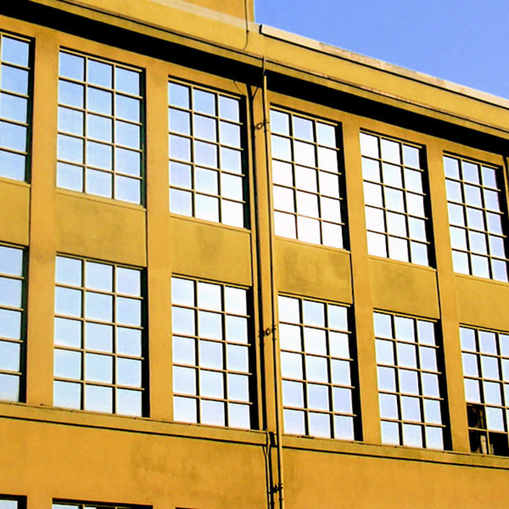 CS-buildings-CornwellTool-940x600