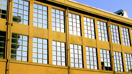 CS-buildings-CornwellTool-940x600