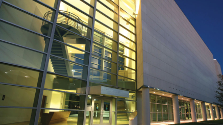 CS-buildings-frostartmuseum-940x600