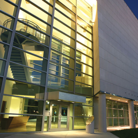 CS-buildings-frostartmuseum-940x600