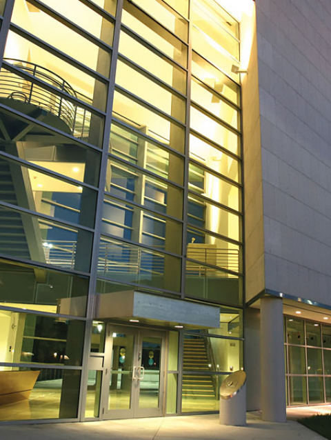 CS-buildings-frostartmuseum-940x600
