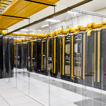 CS-buildings-mexicodatacenter-940x600