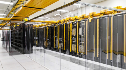 CS-buildings-mexicodatacenter-940x600