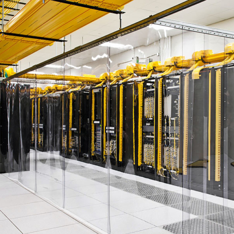 CS-buildings-mexicodatacenter-940x600