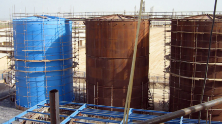 CS-corrosion-methanoltanks-940x600-rs