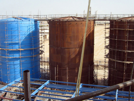 CS-corrosion-methanoltanks-940x600-rs