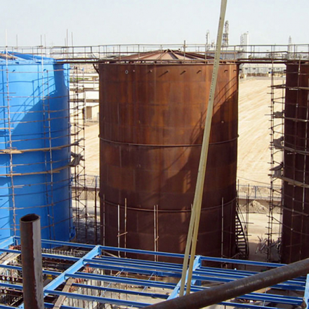 CS-corrosion-methanoltanks-940x600-rs
