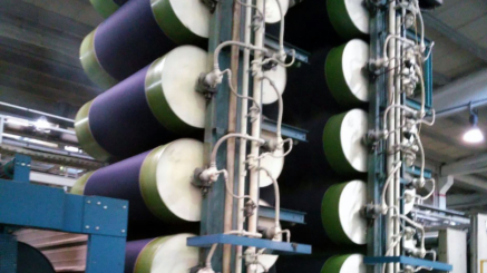 CS-drying-cans-940x600