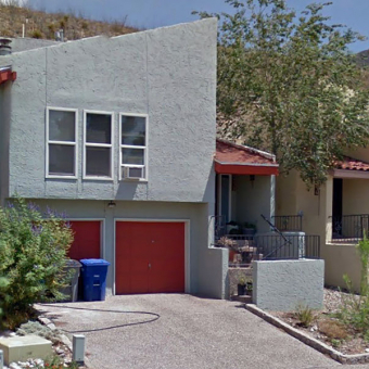CS-home-elpaso-940x600