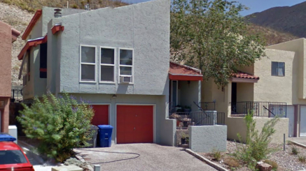 CS-home-elpaso-940x600