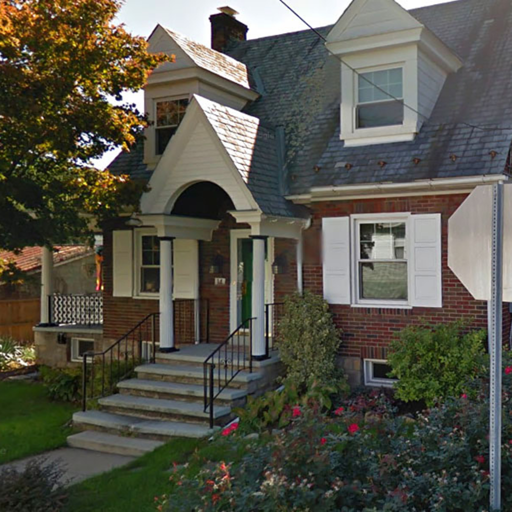 CS-home-pennsylvania-940x600